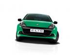 Renault Clio RS 2009 года